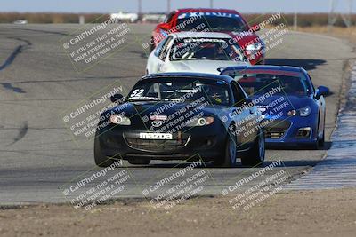 media/Nov-16-2024-CalClub SCCA (Sat) [[641f3b2761]]/Group 4/Race (Outside Grapevine)/